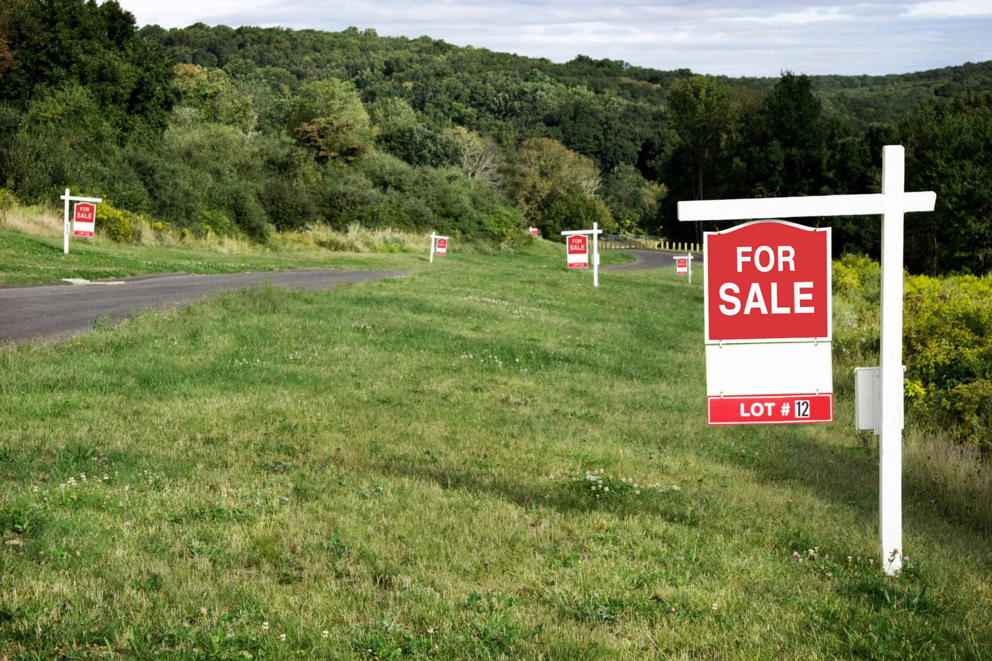 Vacant Land For Sale In Southgate Ontario at Peggie Spaeth blog