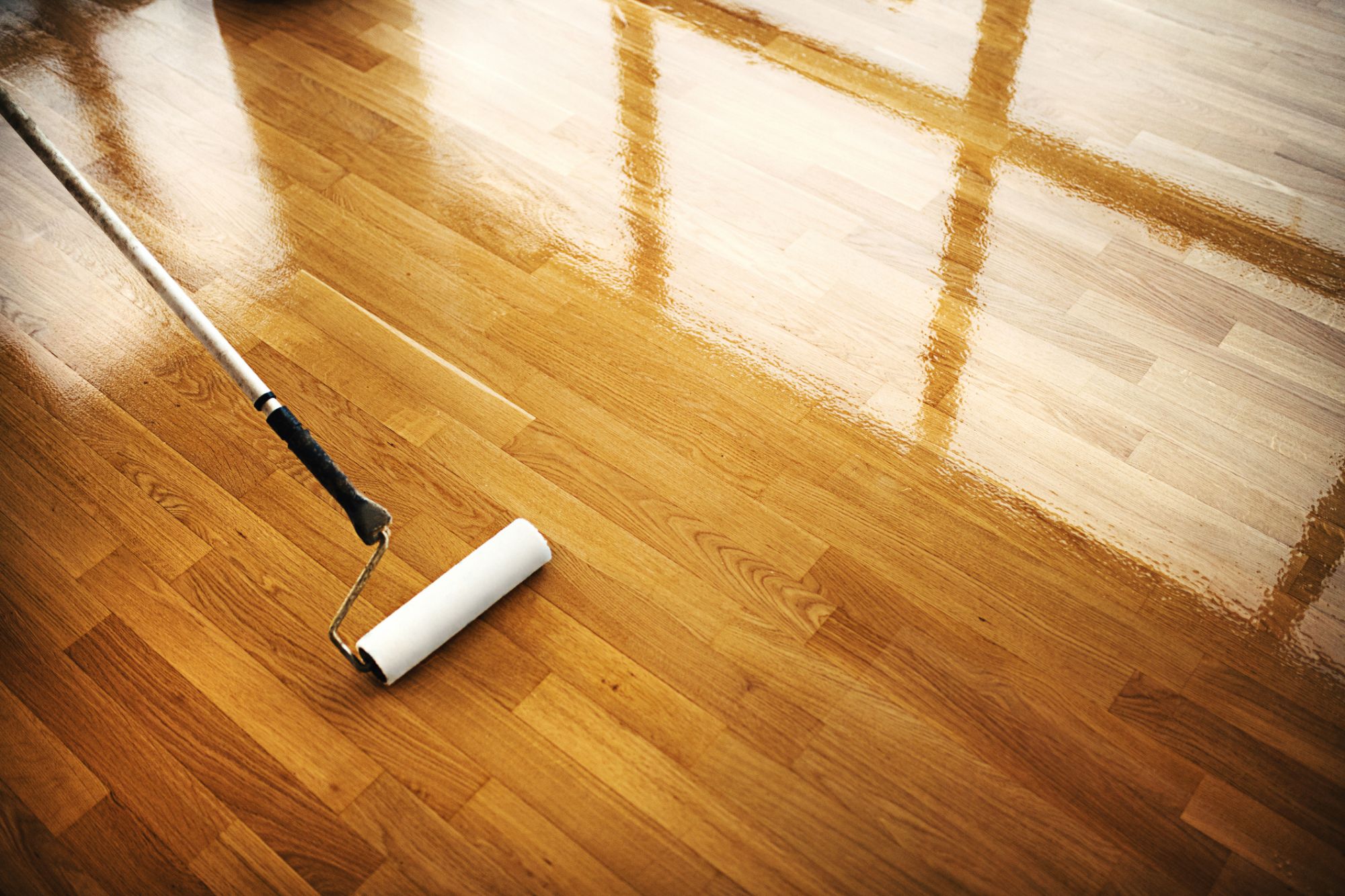 Flooring tips